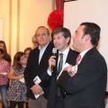 Castellón, 2014