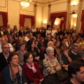 Castellón, 2014