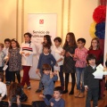 Castellón, 2014