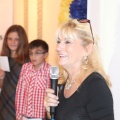 Castellón, 2014