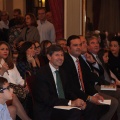 Castellón, 2014