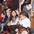 Castellón, 2014