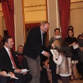 Castellón, 2014