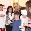 Castellón, 2014