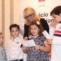 Castellón, 2014