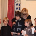 Castellón, 2014