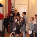 Castellón, 2014