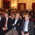 Castellón, 2014