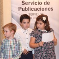 Castellón, 2014
