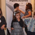 Castellón, 2014