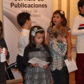 Castellón, 2014