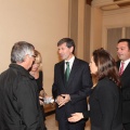Castellón, 2014