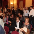 Castellón, 2014