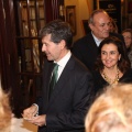 Castellón, 2014