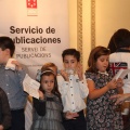 Castellón, 2014