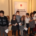 Castellón, 2014