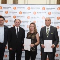 Castellón, 2014