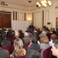 Castellón, 2014