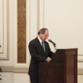 Castellón, 2014
