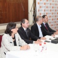 Castellón, 2014