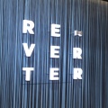 Castellón, Reverter, 2014