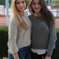 Castellón, 2014