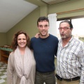 Castellón, 2014
