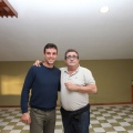 Castellón, 2014