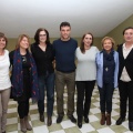 Castellón, 2014