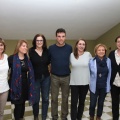 Castellón, 2014