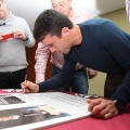 Castellón, 2014