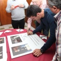 Castellón, 2014
