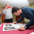 Castellón, 2014
