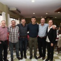 Castellón, 2014