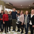 Castellón, 2014