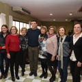Castellón, 2014