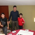 Castellón, 2014