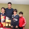 Castellón, 2014