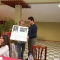 Castellón, 2014
