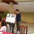 Castellón, 2014