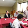 Castellón, 2014