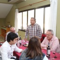 Castellón, 2014