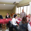 Castellón, 2014
