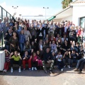 Castellón, 2014
