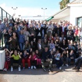 Castellón, 2014