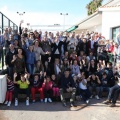 Castellón, 2014
