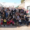 Castellón, 2014