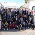 Castellón, 2014