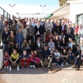 Castellón, 2014