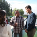 Castellón, 2014